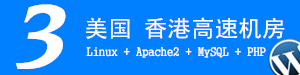 香⽮덯앥㡮—膉鹒ٴ쁎䡎䭢扔