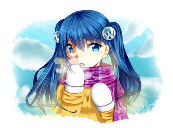 덯㘀ࡔ_楟_噙퍾鱧쩎婦굤�㹥୎綏
